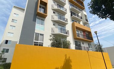 PH en Venta en exclusiva Torre, cerca de ITESO