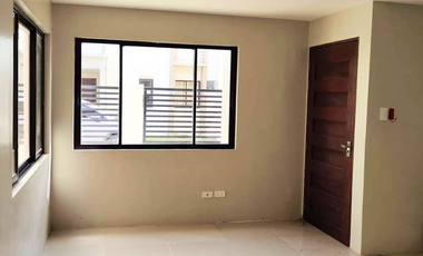 READY FOR OCCUPANCY HOUSE IN LIPA FOR SALE