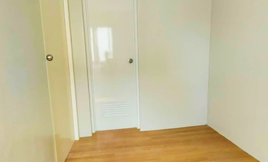 READY FOR OCCUPANCY HOUSE IN LIPA FOR SALE