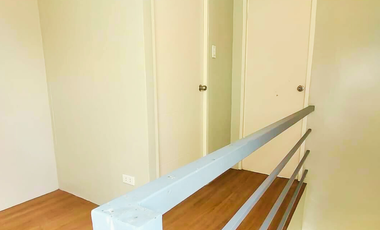 READY FOR OCCUPANCY HOUSE IN LIPA FOR SALE