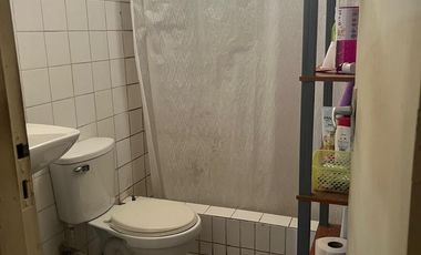VENDO AMPLIA CASA EN CEDROS DE VILLA , CHORRILOS