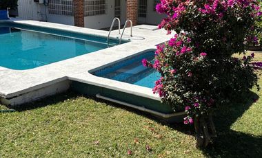 OPORTUNIDAD PARAÍSO TLÁHUICA