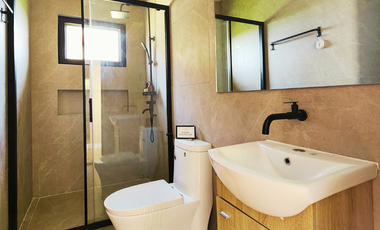PRESELLING HOUSE AND LOT IN LIPA BATANGAS