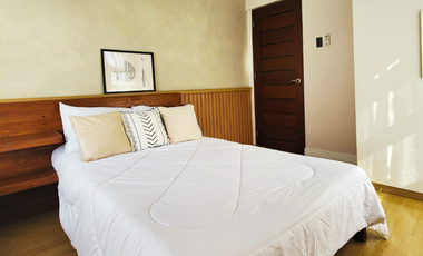 PRESELLING HOUSE AND LOT IN LIPA BATANGAS
