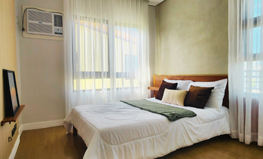 PRESELLING HOUSE AND LOT IN LIPA BATANGAS