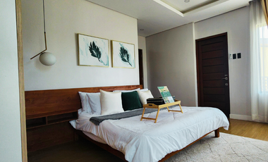 PRESELLING HOUSE AND LOT IN LIPA BATANGAS