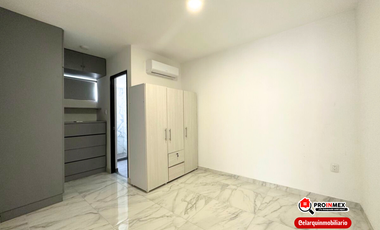 DEPARTAMENTO RENTA FRACCIONAMIENTO COSTA VERDE PLANTA BAJA BOCA DEL RIO