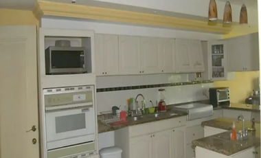 VERACRUZ, PULPO 167 B, VERACRUZ