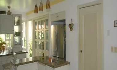 VERACRUZ, PULPO 167 B, VERACRUZ