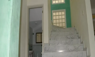 VERACRUZ, PULPO 167 B, VERACRUZ