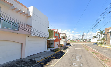 VERACRUZ, PULPO 167 B, VERACRUZ