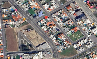 VERACRUZ, PULPO 167 B, VERACRUZ