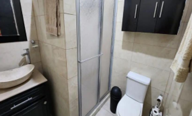 Se vende casa en C. Cordillera Cantabrica, Residential Las Cumbres, Real del Bosque, Xalapa-Enríquez,