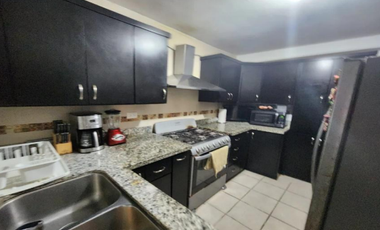 Se vende casa en C. Cordillera Cantabrica, Residential Las Cumbres, Real del Bosque, Xalapa-Enríquez,