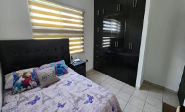 Se vende casa en C. Cordillera Cantabrica, Residential Las Cumbres, Real del Bosque, Xalapa-Enríquez,