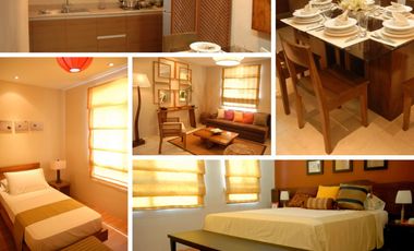 House & Lot for Sale Ready for Occupancy w/ Country Club amenities in Silang