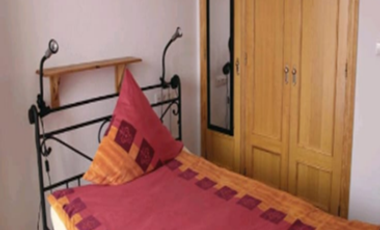 VERACRUZ, SALMÓN 127, VERACRUZ