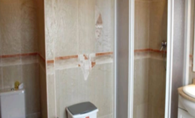 VERACRUZ, SALMÓN 127, VERACRUZ