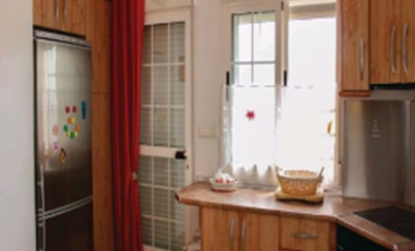 VERACRUZ, SALMÓN 127, VERACRUZ