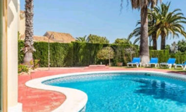 VERACRUZ, SALMÓN 127, VERACRUZ