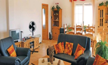 VERACRUZ, SALMÓN 127, VERACRUZ