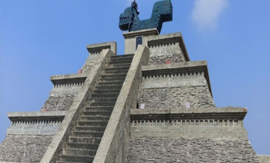 SE vende casa Estado de Puebla, Petrolera, Coatzacoalcos, Veracruz, México