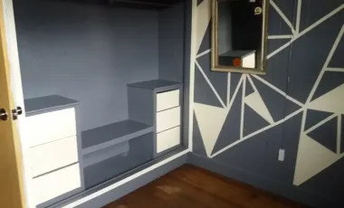Corner House 5 bedrooms in QM Baguio City for sale or rent