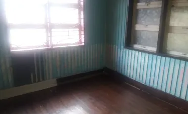 Corner House 5 bedrooms in QM Baguio City for sale or rent