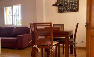 SE vende excelente casa en Av Juan Escutia, Esfuerzos de los Hermanos del Trabajo, 96400 Coatzacoalcos, Veracruz, México