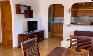 SE vende excelente casa en Av Juan Escutia, Esfuerzos de los Hermanos del Trabajo, 96400 Coatzacoalcos, Veracruz, México