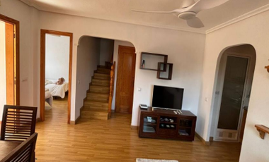 SE vende excelente casa en Av Juan Escutia, Esfuerzos de los Hermanos del Trabajo, 96400 Coatzacoalcos, Veracruz, México