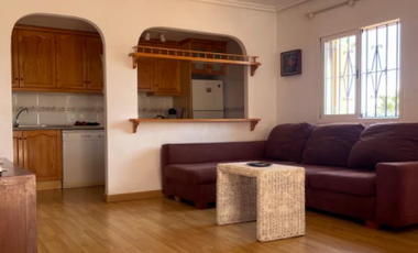 SE vende excelente casa en Av Juan Escutia, Esfuerzos de los Hermanos del Trabajo, 96400 Coatzacoalcos, Veracruz, México