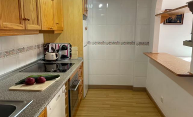 SE vende excelente casa en Av Juan Escutia, Esfuerzos de los Hermanos del Trabajo, 96400 Coatzacoalcos, Veracruz, México