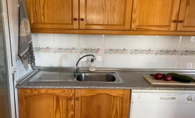 SE vende excelente casa en Av Juan Escutia, Esfuerzos de los Hermanos del Trabajo, 96400 Coatzacoalcos, Veracruz, México