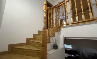 SE vende excelente casa en Av Juan Escutia, Esfuerzos de los Hermanos del Trabajo, 96400 Coatzacoalcos, Veracruz, México