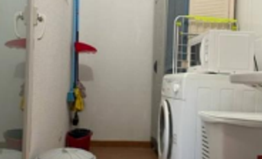 SE vende excelente casa en Av Juan Escutia, Esfuerzos de los Hermanos del Trabajo, 96400 Coatzacoalcos, Veracruz, México