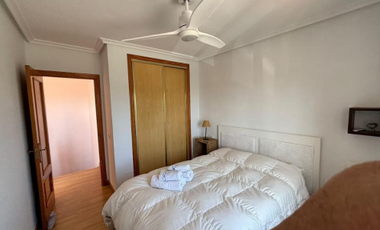 SE vende excelente casa en Av Juan Escutia, Esfuerzos de los Hermanos del Trabajo, 96400 Coatzacoalcos, Veracruz, México