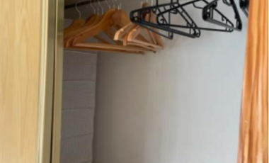 SE vende excelente casa en Av Juan Escutia, Esfuerzos de los Hermanos del Trabajo, 96400 Coatzacoalcos, Veracruz, México