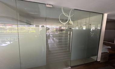 Rent to Own Studio Unit FOR SALE in Greenbelt Madison Salcedo Legazpi Village Makati