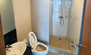 Rent to Own Studio Unit FOR SALE in Greenbelt Madison Salcedo Legazpi Village Makati