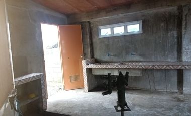 NEGOTIABLE! ALONG NATIONAL HIGHWAY HOUSE AND LOT FOR SALE IN ISABELA, SAN MATEO