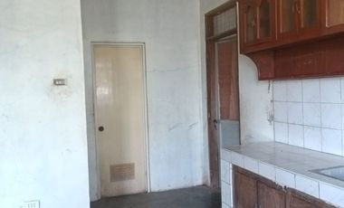 NEGOTIABLE! ALONG NATIONAL HIGHWAY HOUSE AND LOT FOR SALE IN ISABELA, SAN MATEO