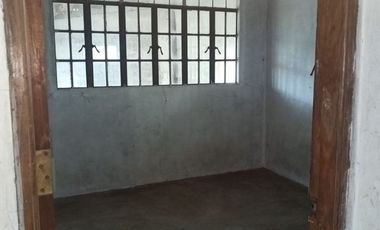 NEGOTIABLE! ALONG NATIONAL HIGHWAY HOUSE AND LOT FOR SALE IN ISABELA, SAN MATEO