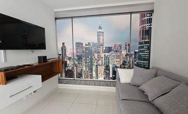 Residencia con Terminados de Lujo y Amplios Espacios Coto 