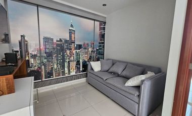 Residencia con Terminados de Lujo y Amplios Espacios Coto 