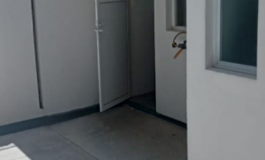 Se vende excelente casa en Zimatlan, El Rosario, Oaxaca, México