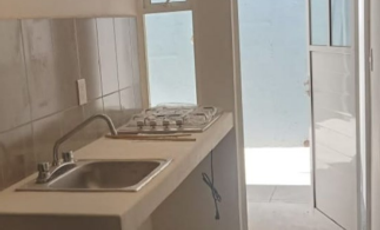 Se vende excelente casa en Zimatlan, El Rosario, Oaxaca, México