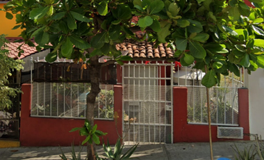 Se vende excelente casa en Zimatlan, El Rosario, Oaxaca, México