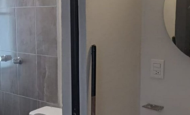 Se vende excelente casa en Zimatlan, El Rosario, Oaxaca, México