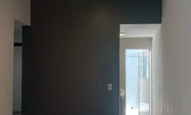 Se vende excelente casa en Zimatlan, El Rosario, Oaxaca, México